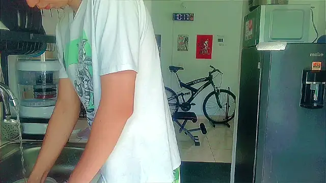 Andy gray online show from January 2026 03:15:01 PM