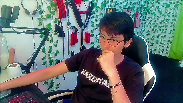 Andy gray online show from January 2026 11:41:02 PM