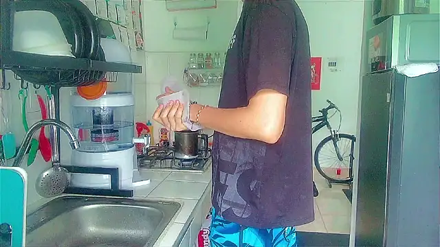 Andy gray online show from February 2026 04:45:02 PM