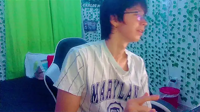 Andy gray online show from February 2026 11:27:02 AM