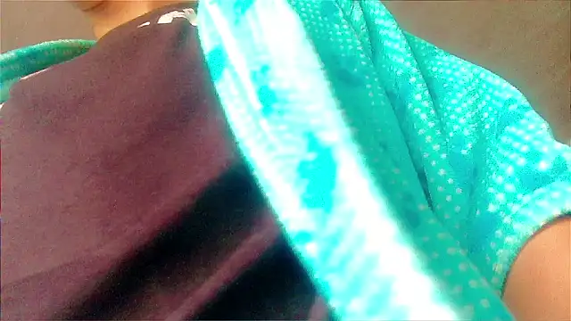 Andy gray online show from February 2026 12:12:01 PM