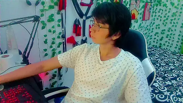 Andy gray online show from February 2026 10:47:02 AM