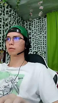 Andy gray online show from March 2026 01:01:01 AM