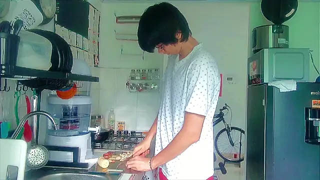 Andy gray online show from March 2026 12:20:01 PM