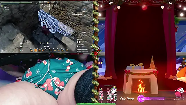 EmGreens online show from December 2024 11:29:02 AM