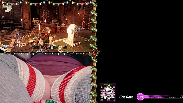 EmGreens online show from December 2024 03:22:02 AM