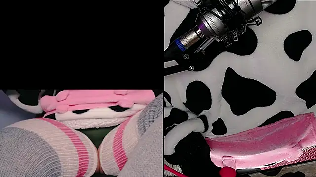 EmGreens online show from January 2025 04:56:01 AM