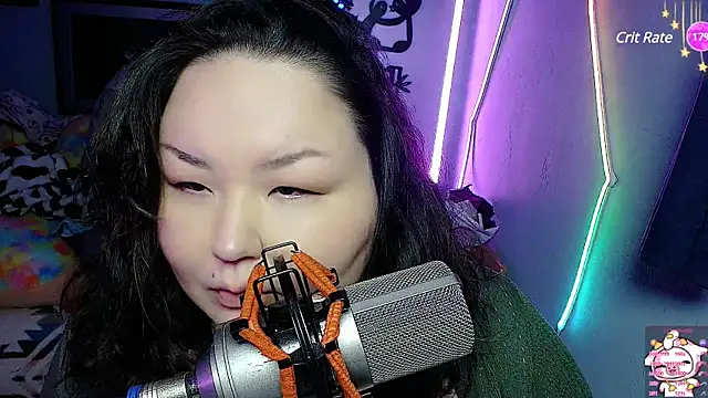 EmGreens online show from February 2025 08:31:02 AM