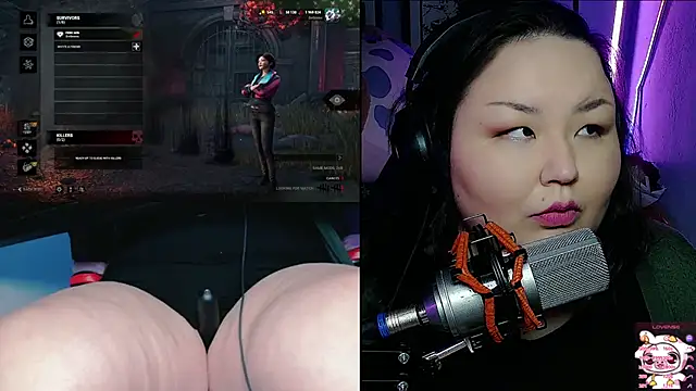 EmGreens online show from February 2025 06:19:01 AM