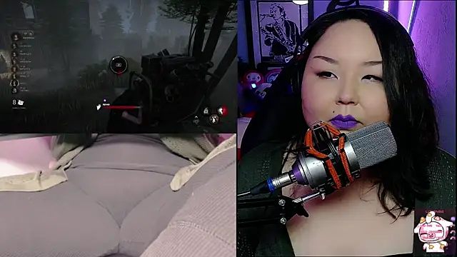 EmGreens online show from February 2025 08:28:02 AM