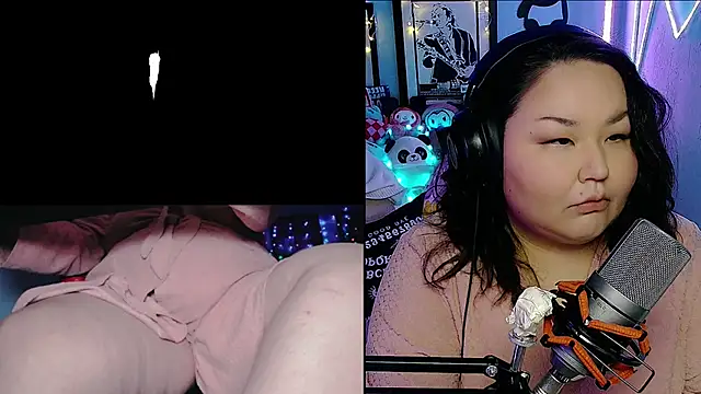 EmGreens online show from March 2025 08:40:02 AM