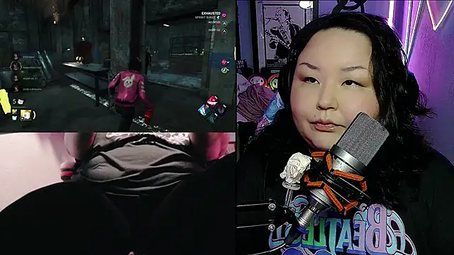 EmGreens online show from March 2025 08:30:02 AM