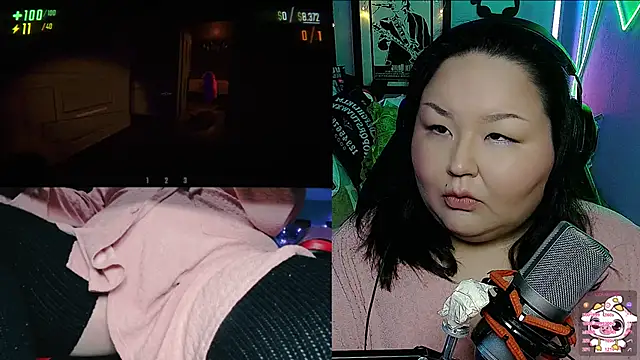 EmGreens online show from March 2025 06:05:02 AM