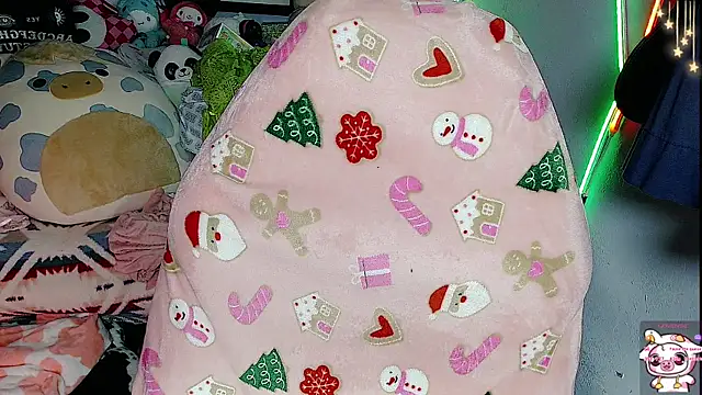 EmGreens online show from March 2025 07:20:02 AM