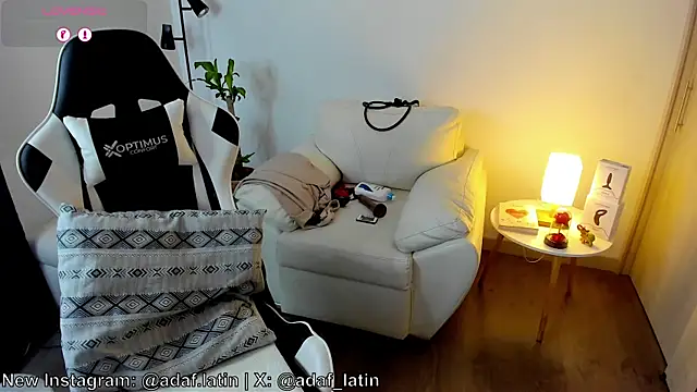 dafboy1 online show from May 2026 12:57:02 PM