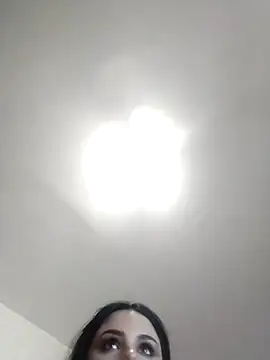 AdelinaJude online show from January 2025 02:49:01 PM