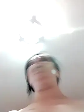 AdelinaJude online show from March 2025 04:55:01 PM