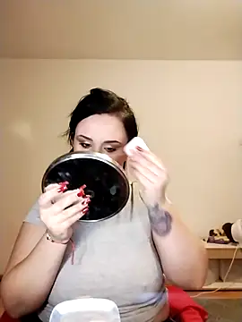 AdelinaJude online show from March 2025 07:59:02 PM