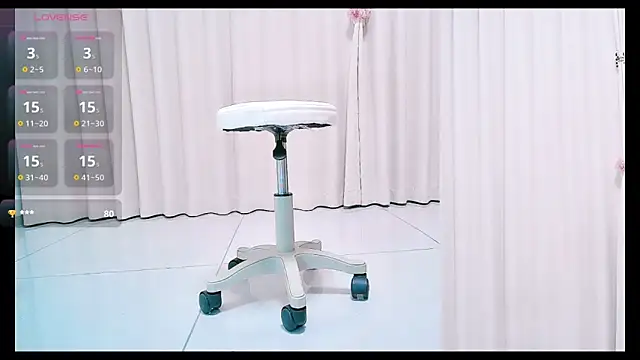 Aster Hoa online show from December 2025 02:22:02 PM