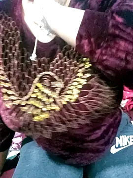 Afsana Mim online show from December 2024 12:55:02 PM