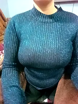 Afsana Mim online show from December 2024 07:11:02 PM