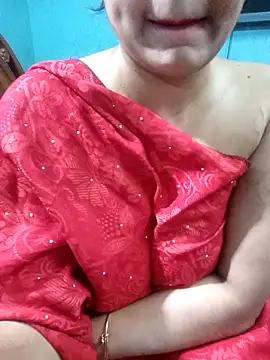 Afsana Mim online show from December 2024 07:46:02 PM