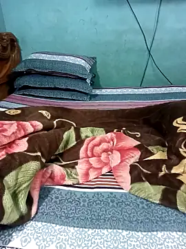 Afsana Mim online show from December 2024 05:35:02 PM