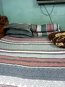 Afsana Mim online show from December 2024 01:38:02 PM