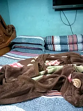 Afsana Mim online show from January 2025 04:18:02 AM