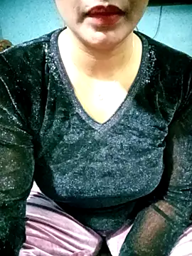 Afsana Mim online show from January 2025 06:03:02 AM