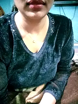 Afsana Mim online show from January 2025 01:22:01 PM