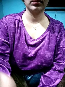 Afsana Mim online show from January 2025 05:01:02 AM