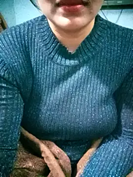 Afsana Mim online show from January 2025 07:20:01 PM