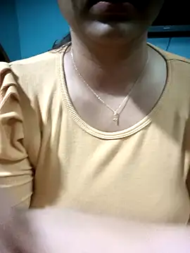 Afsana Mim online show from January 2025 06:32:02 PM