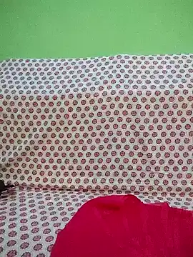 Afsana Mim online show from September 2025 02:18:01 PM