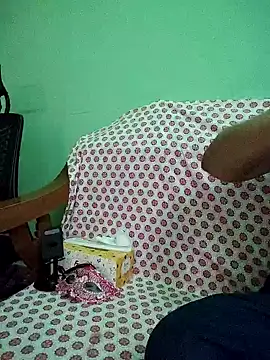 Afsana Mim online show from September 2025 04:54:01 PM