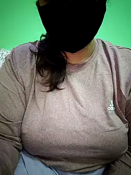 Afsana Mim online show from October 2025 05:09:01 PM