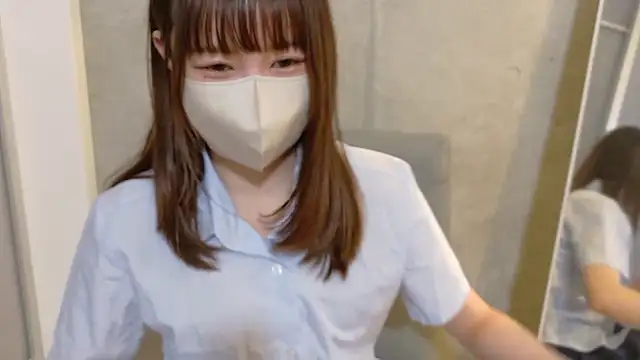 tsukuyomityan1 online show from February 2026 09:14:02 AM