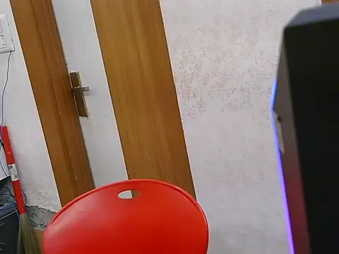 Ruchikalive online show from September 2025 08:49:01 AM