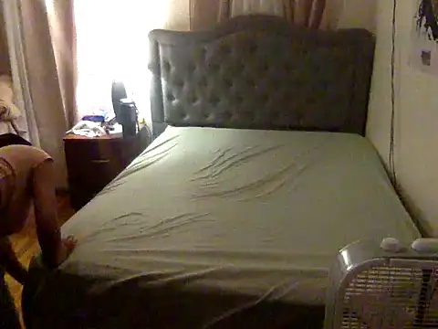 Snapshot of turbides22 chatting on February 2025 03:42:01 AM turbides22 online show from February 2025 03:42:01 AM