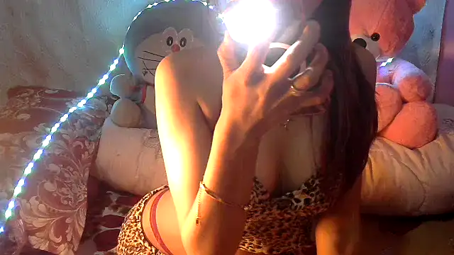 Mint Minty online show from February 2026 08:56:02 PM