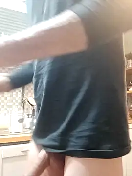 Frabox65 online show from December 2024 06:43:02 AM