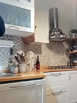 Frabox65 online show from December 2024 05:49:01 AM