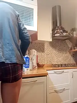 Frabox65 online show from January 2025 06:12:01 AM