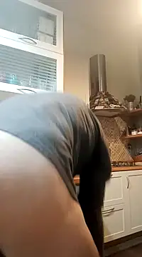 Frabox65 online show from January 2025 06:11:01 AM