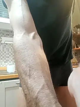 Frabox65 online show from March 2025 06:20:02 AM