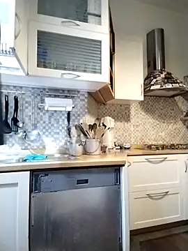 Frabox65 online show from September 2025 04:48:02 AM