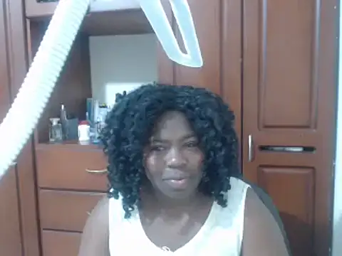 jjannakinky online show from January 2025 11:43:02 AM