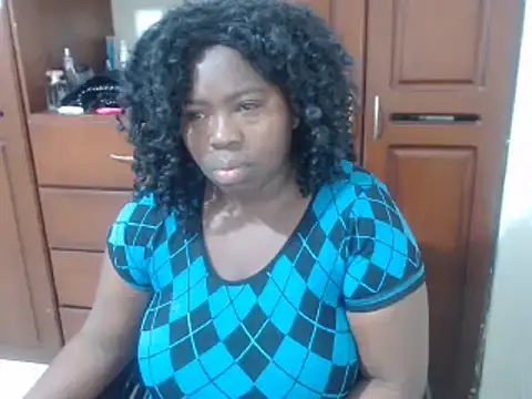 jjannakinky online show from January 2025 09:52:01 AM