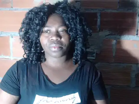 jjannakinky online show from January 2025 11:38:01 PM